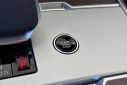 Thumbnail image of 2025 Land Rover Range Rover at AstonMartinJaguarLandRoverOfMarin of Corte Madera, CA