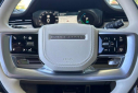 Thumbnail image of 2025 Land Rover Range Rover at AstonMartinJaguarLandRoverOfMarin of Corte Madera, CA