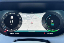 Thumbnail image of 2025 Land Rover Range Rover at AstonMartinJaguarLandRoverOfMarin of Corte Madera, CA