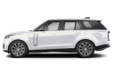 Thumbnail image of 2025 Land Rover Range Rover at AstonMartinJaguarLandRoverOfMarin of Corte Madera, CA