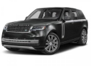 Thumbnail image of 2025 Land Rover Range Rover at AstonMartinJaguarLandRoverOfMarin of Corte Madera, CA