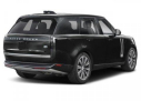 Thumbnail image of 2025 Land Rover Range Rover at AstonMartinJaguarLandRoverOfMarin of Corte Madera, CA