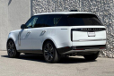 Thumbnail image of 2025 Land Rover Range Rover at AstonMartinJaguarLandRoverOfMarin of Corte Madera, CA