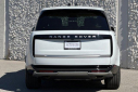 Thumbnail image of 2025 Land Rover Range Rover at AstonMartinJaguarLandRoverOfMarin of Corte Madera, CA