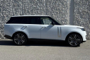 Thumbnail image of 2025 Land Rover Range Rover at AstonMartinJaguarLandRoverOfMarin of Corte Madera, CA