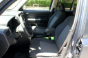 Thumbnail image of 2008 Jeep Patriot at ENERGY AUTO SALES LLC