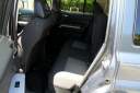 Thumbnail image of 2008 Jeep Patriot at ENERGY AUTO SALES LLC