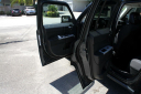 Thumbnail image of 2008 Jeep Patriot at ENERGY AUTO SALES LLC