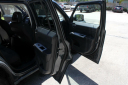 Thumbnail image of 2008 Jeep Patriot at ENERGY AUTO SALES LLC