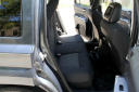 Thumbnail image of 2008 Jeep Patriot at ENERGY AUTO SALES LLC