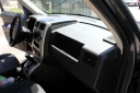 Thumbnail image of 2008 Jeep Patriot at ENERGY AUTO SALES LLC
