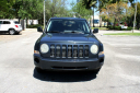 Thumbnail image of 2008 Jeep Patriot at ENERGY AUTO SALES LLC