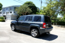 Thumbnail image of 2008 Jeep Patriot at ENERGY AUTO SALES LLC