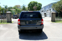 Thumbnail image of 2008 Jeep Patriot at ENERGY AUTO SALES LLC