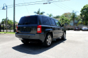 Thumbnail image of 2008 Jeep Patriot at ENERGY AUTO SALES LLC
