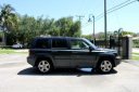 Thumbnail image of 2008 Jeep Patriot at ENERGY AUTO SALES LLC
