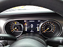 2023 Jeep Wrangler Sport S at Gary Mathews Motors
