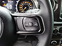 Thumbnail image of 2023 Jeep Wrangler at Gary Mathews Motors