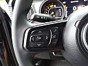 Thumbnail image of 2023 Jeep Wrangler at Gary Mathews Motors
