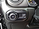 Thumbnail image of 2023 Jeep Wrangler at Gary Mathews Motors