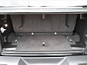 Thumbnail image of 2023 Jeep Wrangler at Gary Mathews Motors