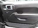 Thumbnail image of 2023 Jeep Wrangler at Gary Mathews Motors