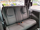 Thumbnail image of 2023 Jeep Wrangler at Gary Mathews Motors