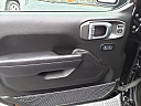 Thumbnail image of 2023 Jeep Wrangler at Gary Mathews Motors