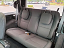 Thumbnail image of 2023 Jeep Wrangler at Gary Mathews Motors