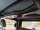 Thumbnail image of 2023 Jeep Wrangler at Gary Mathews Motors