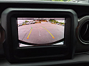 Thumbnail image of 2023 Jeep Wrangler at Gary Mathews Motors