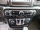 Thumbnail image of 2023 Jeep Wrangler at Gary Mathews Motors