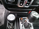 Thumbnail image of 2023 Jeep Wrangler at Gary Mathews Motors