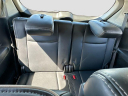 2019 INFINITI QX60 Pure at Serpentini Chevrolet of Willoughby