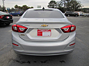 Thumbnail image of 2019 Chevrolet Cruze at Bell's Auto Sales INC