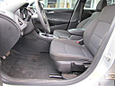 Thumbnail image of 2019 Chevrolet Cruze at Bell's Auto Sales INC