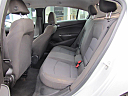 2019 Chevrolet Cruze LS at Bell's Auto Sales INC