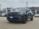Thumbnail image of 2022 Jeep Compass at Darling's of Bangor, ME