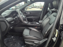 Thumbnail image of 2022 Jeep Compass at Darling's of Bangor, ME