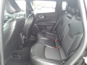 2022 Jeep Compass Altitude at Darling's of Bangor, ME
