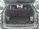 Thumbnail image of 2022 Jeep Compass at Darling's of Bangor, ME