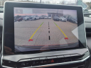 Thumbnail image of 2022 Jeep Compass at Darling's of Bangor, ME