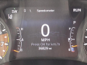 Thumbnail image of 2022 Jeep Compass at Darling's of Bangor, ME