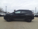 Thumbnail image of 2022 Jeep Compass at Darling's of Bangor, ME