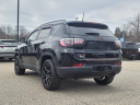 Thumbnail image of 2022 Jeep Compass at Darling's of Bangor, ME