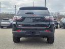 Thumbnail image of 2022 Jeep Compass at Darling's of Bangor, ME