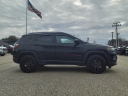 Thumbnail image of 2022 Jeep Compass at Darling's of Bangor, ME