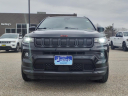 Thumbnail image of 2022 Jeep Compass at Darling's of Bangor, ME
