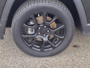Thumbnail image of 2022 Jeep Compass at Darling's of Bangor, ME