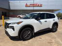 Thumbnail image of 2024 Nissan Rogue at AutoMax Hyundai Del City